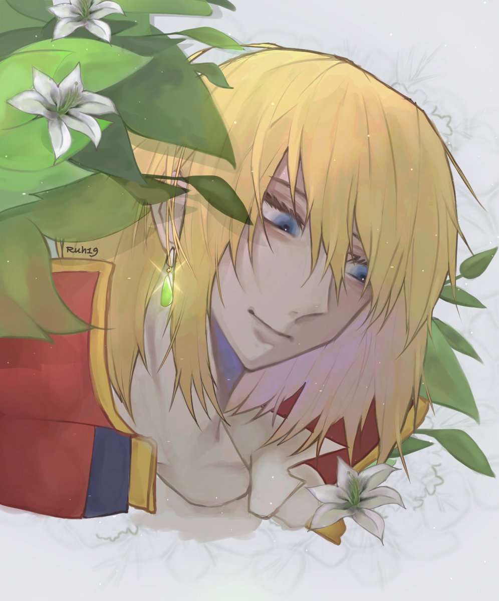 chruhiii's tweet photo. #HowlsMovingCastle #StudioGhibli https://t.co/sP1SfTpBre