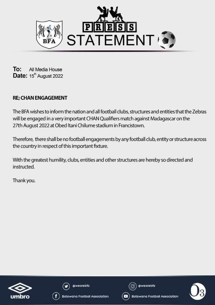 Tika Tika tweet media