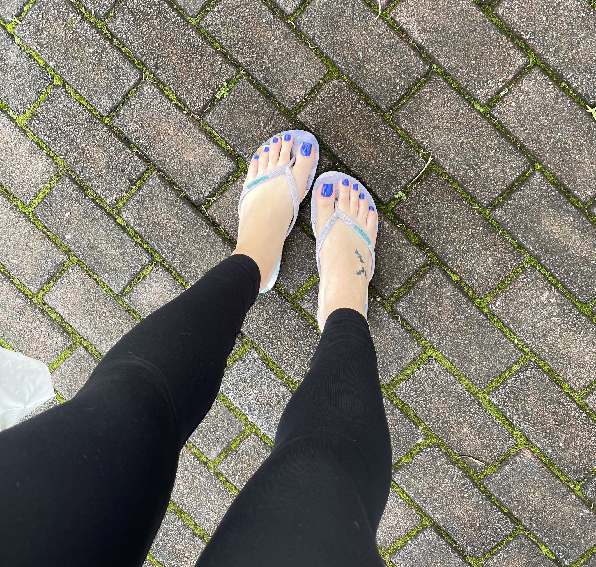 Luna Feet on Twitter: "Good Morning guys 💙 https://t.co/Pxi0A9yQPw