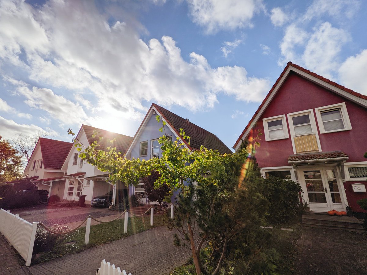 MrRealEstateNJ's tweet photo. With #reversemortgages, instead of making a payment on your loan, you receive monthly payments. #REtips  https://t.co/Q0PwDCwx44 https://t.co/w7j54jK1Zf