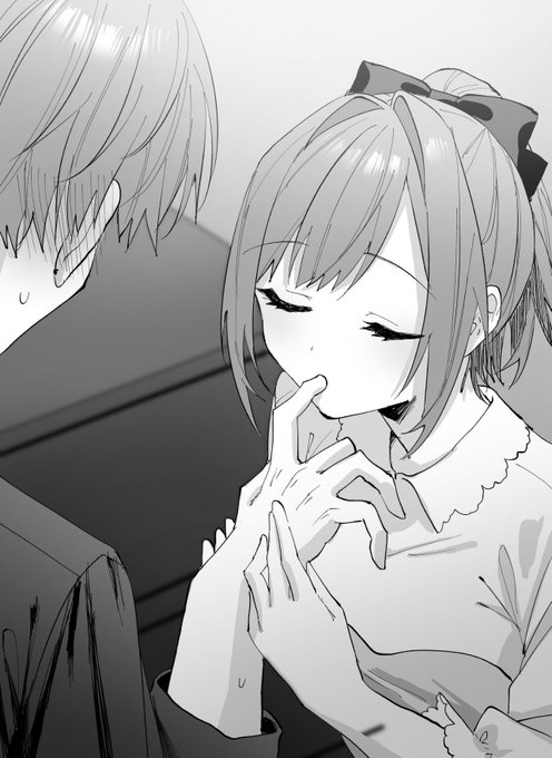 はやく治りますように。

#じついも 
