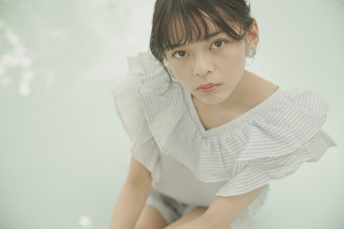 KarinM43515055's tweet photo. 🌴Chill out at Resort🌴

まるで南国リゾート

etucoさんのヘアメイクに
ユコさんのお写真✨
楽しすぎて、あっという間��
時間でした♡

#pashakids撮影会
photographer &amp; coordinate
@xxxxyxuxkxoxxxx 
hair arrange &amp; make up
@chi26co 

@pasha_magazine 
@ooxo_web https://t.co/KQinRyy2aW