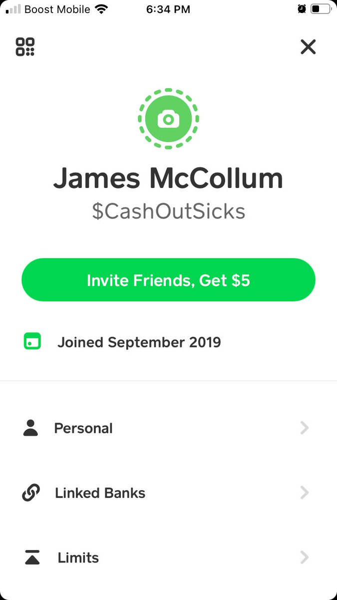 thesickspence's tweet photo. Anybody want to bless a hardworking Dad on his Birthday. Drop me something.
#Birthday #Cashapp #DropADollar #CheckPlease https://t.co/TlCs1gNpX6