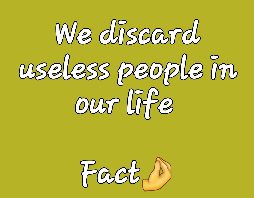 Fasqueentea's tweet photo. @darasimi_joy https://t.co/KSX0kYlnE6