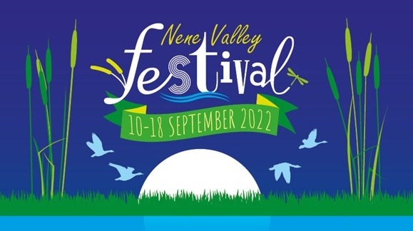 NNBNnews's tweet photo. Less than a month to go until the Nene Valley Festival

It's great to see @StanwickLakes and @ChesterHouse_UK taking part as well as many others as we celebrate throughout the 8 days.

https://t.co/AQbR1bS2C4 https://t.co/2vKcOKjFMZ