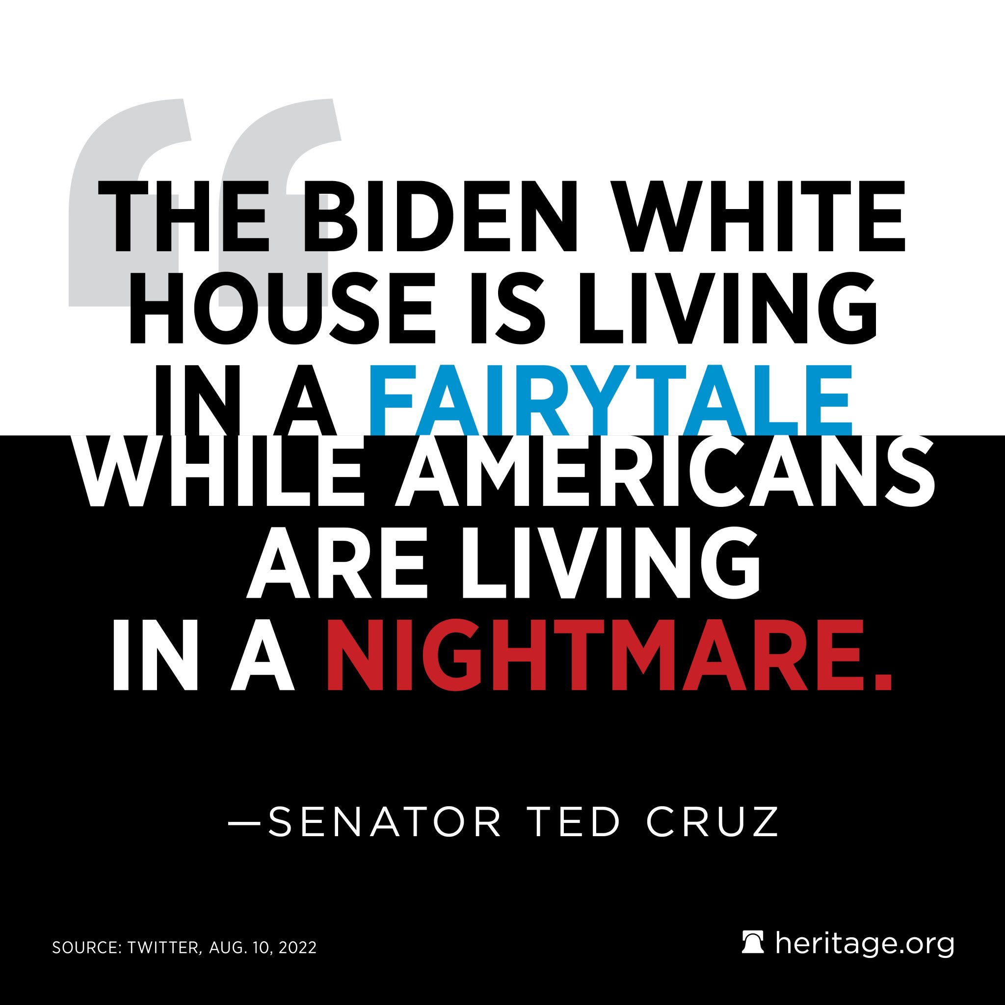 Heritage Foundation On Twitter рџ рџ рџ Https T Co 7gcuyghiub Twitter Heritage Foundation On Twitter рџ рџ рџ Https T Co 7gcuyghiub Twitter