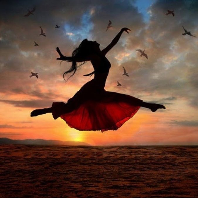 pathtopurpose's tweet image. This week we are is heading to social to share professional pick-me-ups to help you to do one little thing that can reap huge rewards --dreaming.