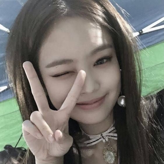 jenseulthinker's tweet photo. https://t.co/oSBnwFQs40