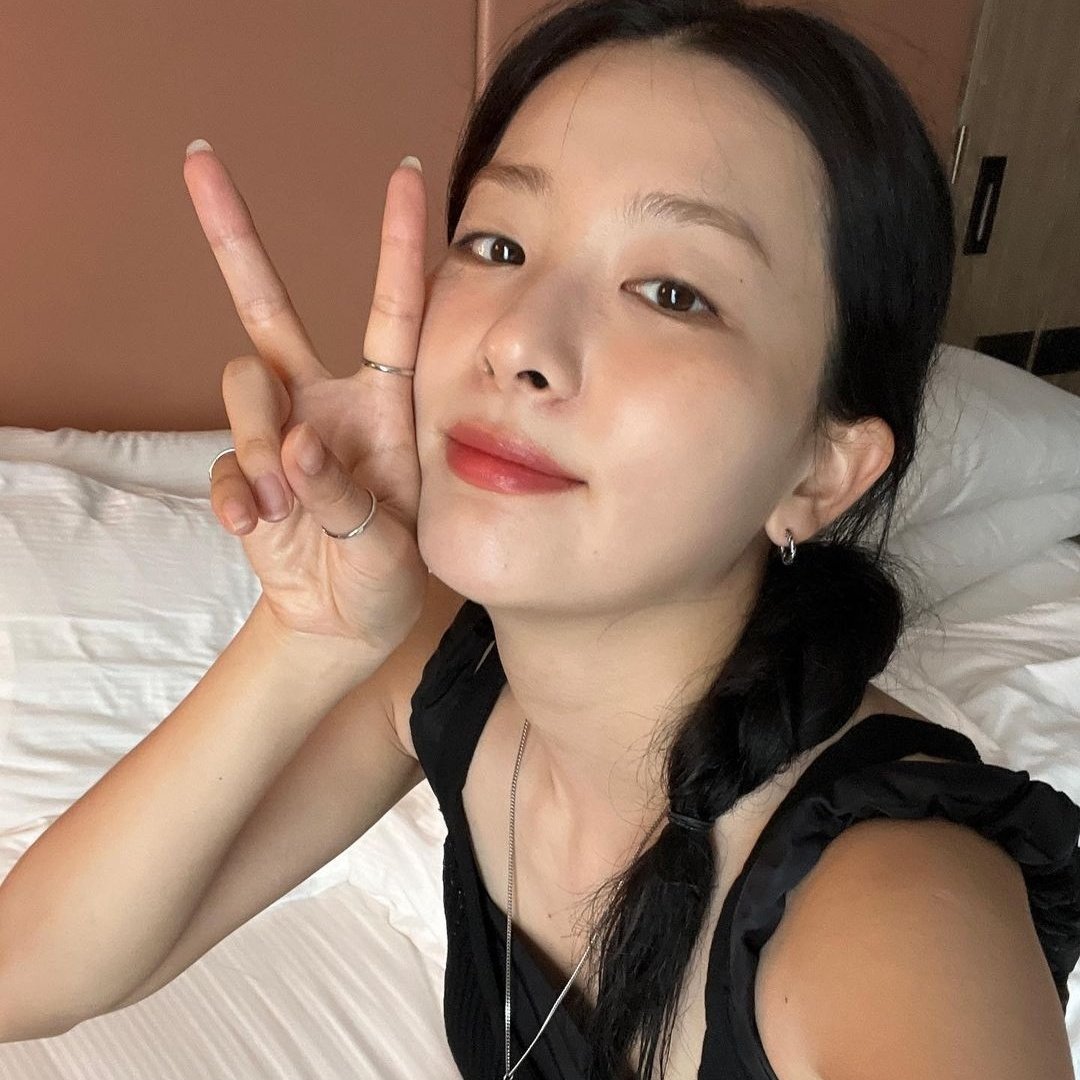jenseulthinker's tweet photo. https://t.co/oSBnwFQs40
