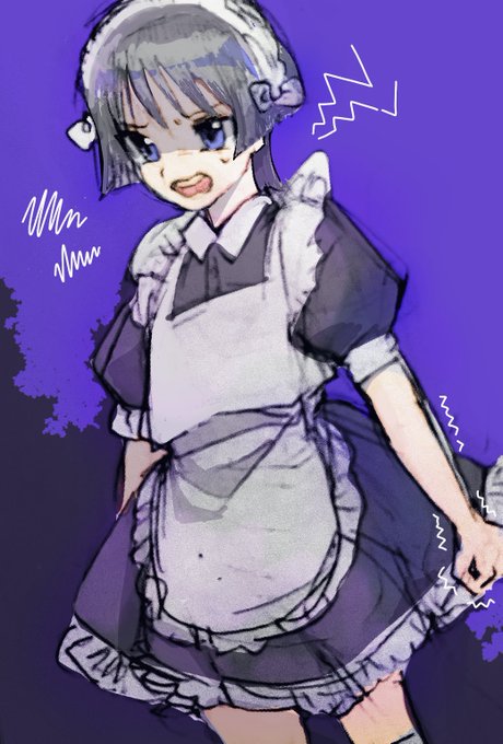 女装rkgk 