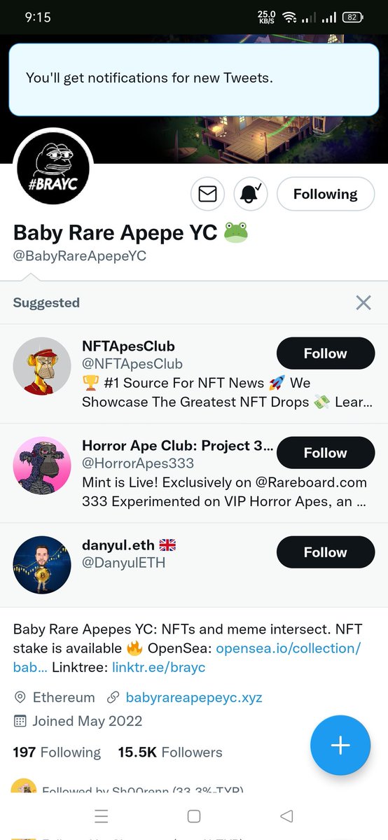 criimpuff tweet picture