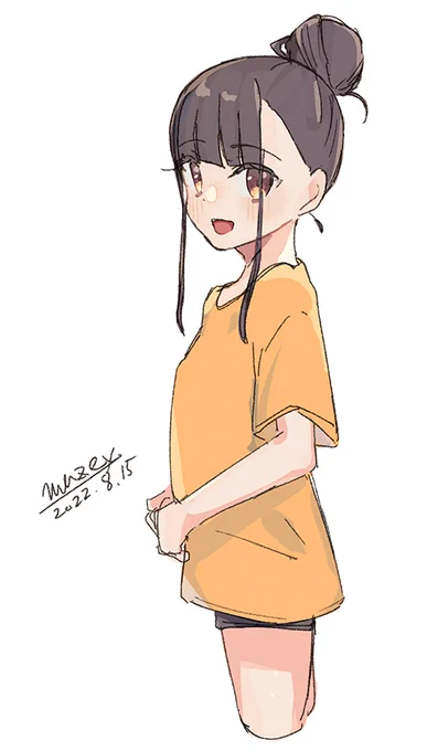 rkgk_220815 