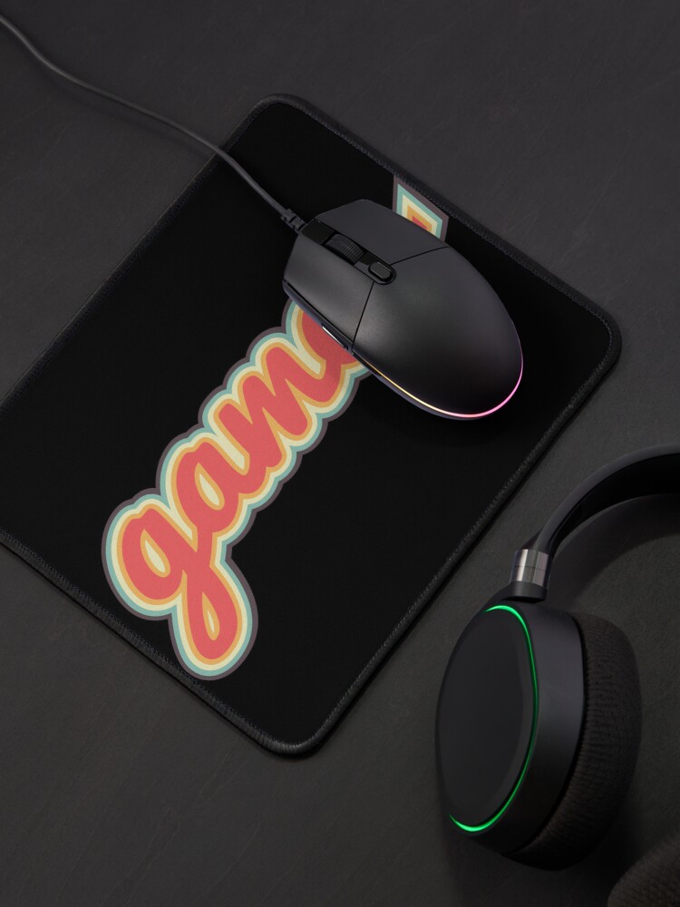 artocity99's tweet photo. https://t.co/KCZlG7XReG