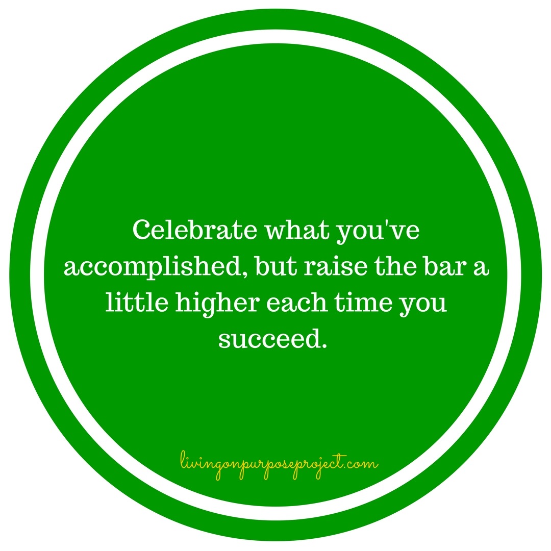 pathtopurpose's tweet image. Here’s to encouraging you to not only imagine but to embrace new dreams in every area of your life.