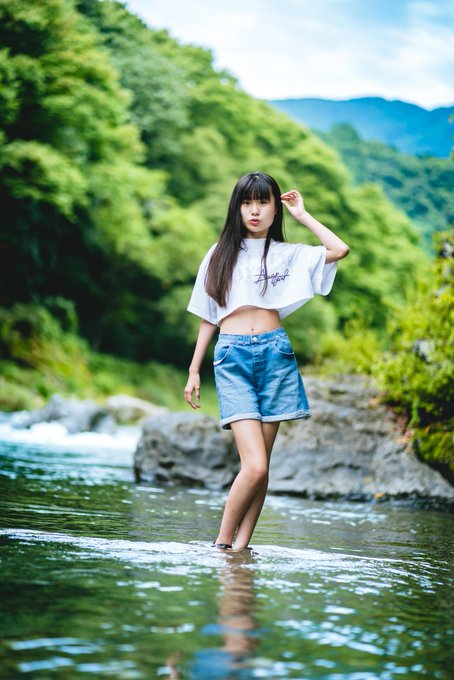 アイカのTwitter画像13