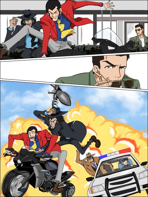 オーバーのアイテム取扱 送料無料 ルパン三世 携帯彩蒔絵 不二子 ピンキー ケータイカラーマキアート スマホ シール バンダイ モンキー パンチ Sanjsamachar Net