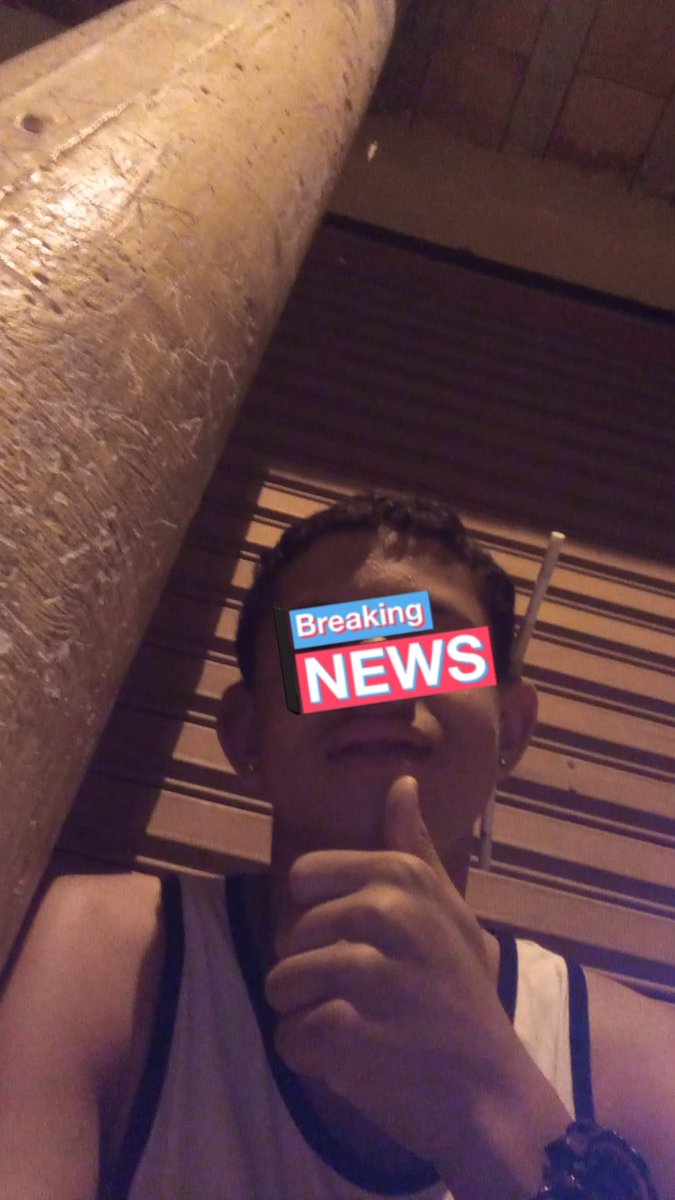 Bebelzin_777🤴 (@bebelzin27) on Twitter photo 