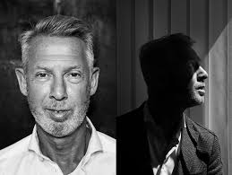 G11Sven's tweet photo. 1/2 Onno #freemason Hoes
#VVD๐ฉ. #JOVD๐ฉ. Vm. #NVM. Joods. Broer Isa H. #OnnoGate: 'Toyboys, the sequel'. 'Ex' Albert Verlinde.๐ฉ. Vm. burg.๐ฉ 043. Vz. #CIDI 5 jaar๐ฉ, #Comite4en5mei๐ฉ. Offic. in Orde ๐-Nassau๐ฉ. #Shill ๐ญ.
#Wall
#Toyboys
#JudasKus
#TwoFaces Light vs Dark https://t.co/0tGpx99pqr