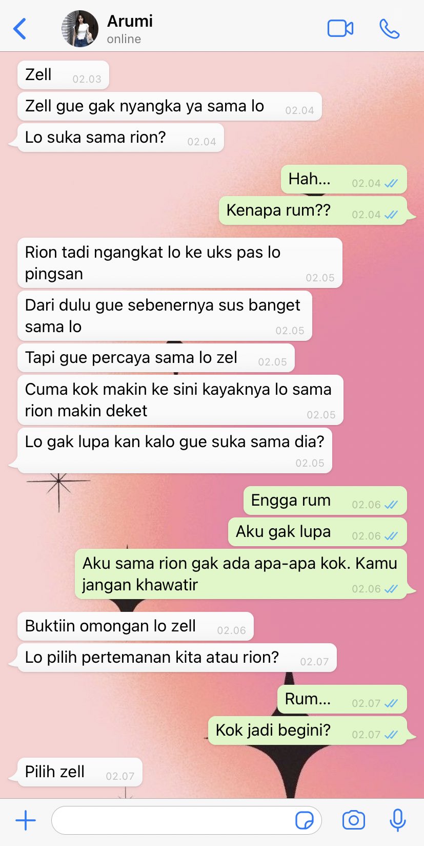 Nas On Twitter 10 Https T Co Vk52febbun Twitter