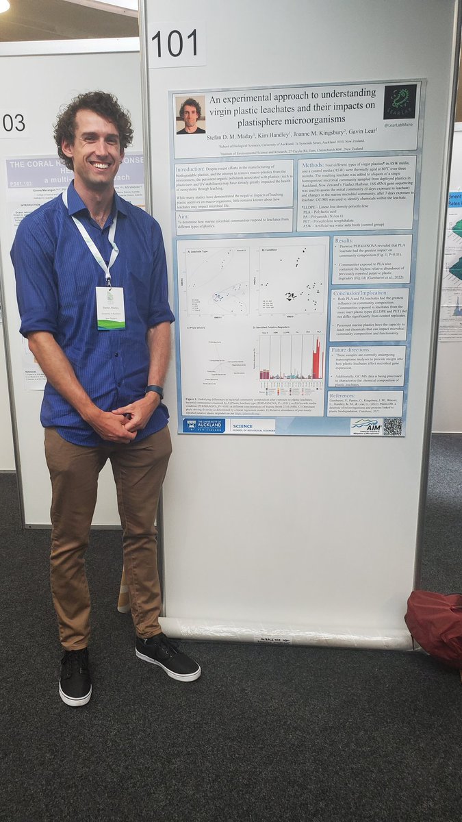 Lear Lab tweet media