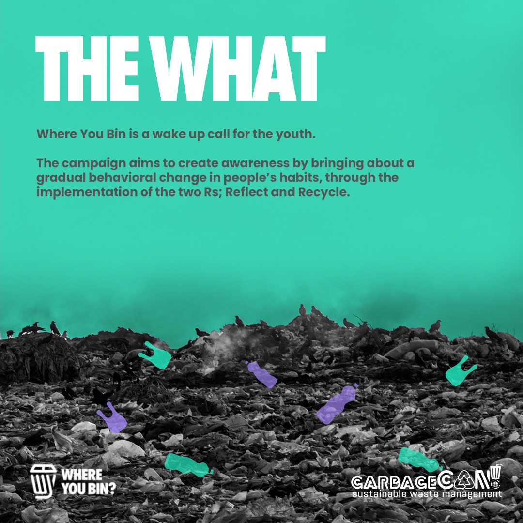 GbgeCAN's tweet photo. remain in the #environment for hundreds of years while you only use them for a few moments)

How do you #Recycle?

Head on over to https://t.co/PhY2YqmdIZ to learn about what can get recycled, upcycled etc. It's as simple as reflecting on the type of #plastic, (5/6)

#whereyoubin https://t.co/B0BtY1tDNh