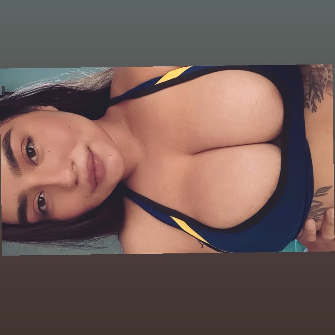 Cass08080's tweet photo. #NuevaFotoDePerfil https://t.co/IMfitlFgwQ