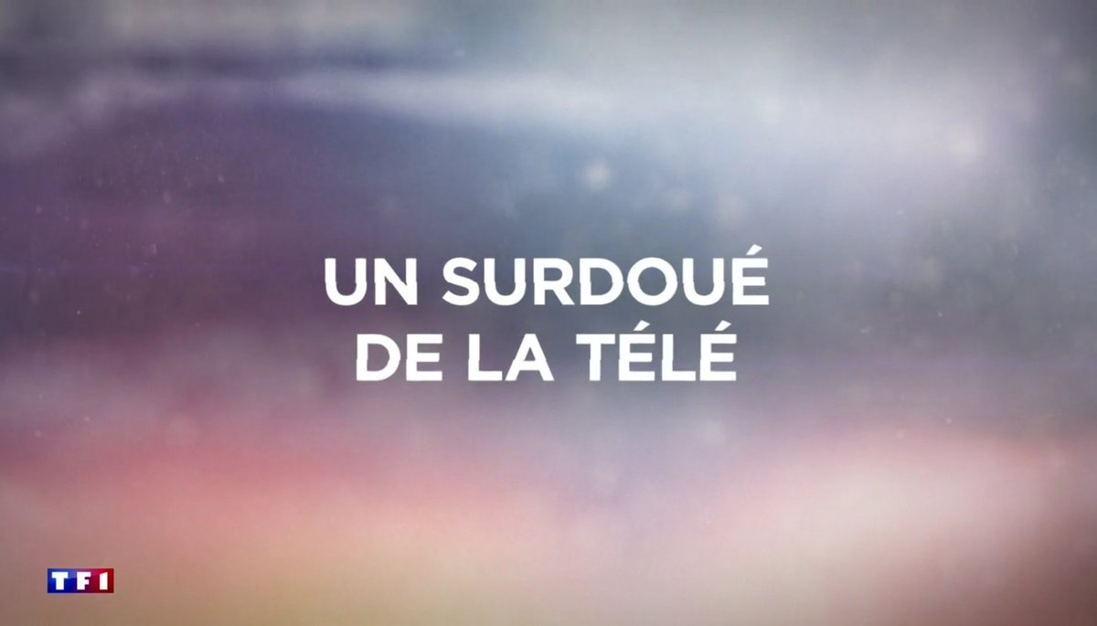 Soldatdesmedias's tweet photo. Le mercredi 24 août à 21h10 sur @TF1 un documentaire inédit  #JeanLucDelarue10AnsDéjà. #JeanLucDelarue https://t.co/abia4rbqLm