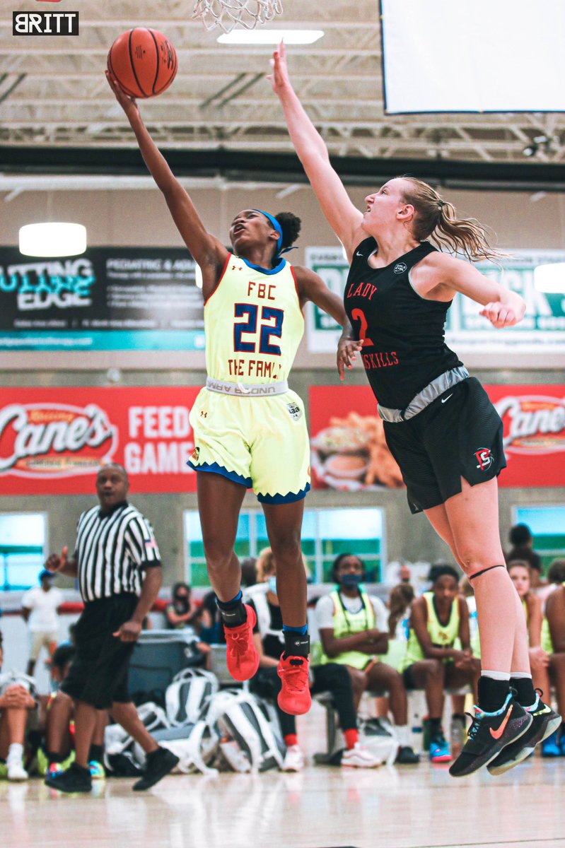 Shane Laflin tweet media