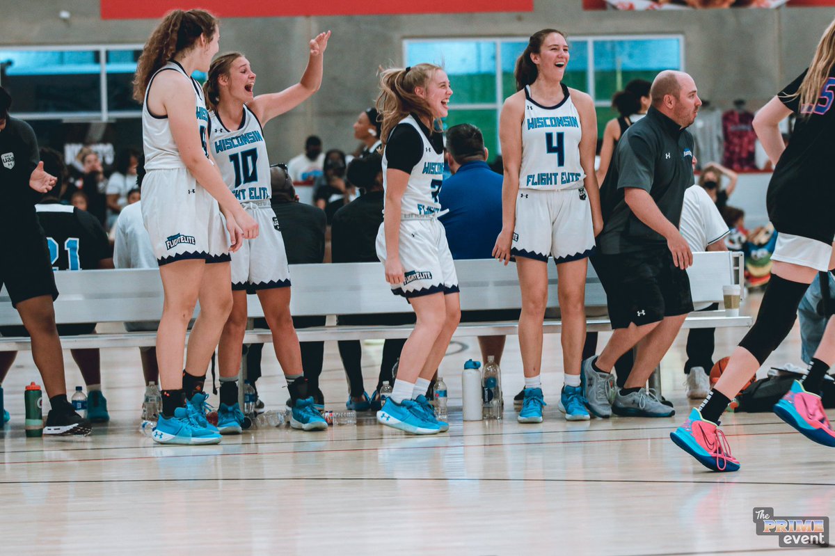 Shane Laflin tweet media