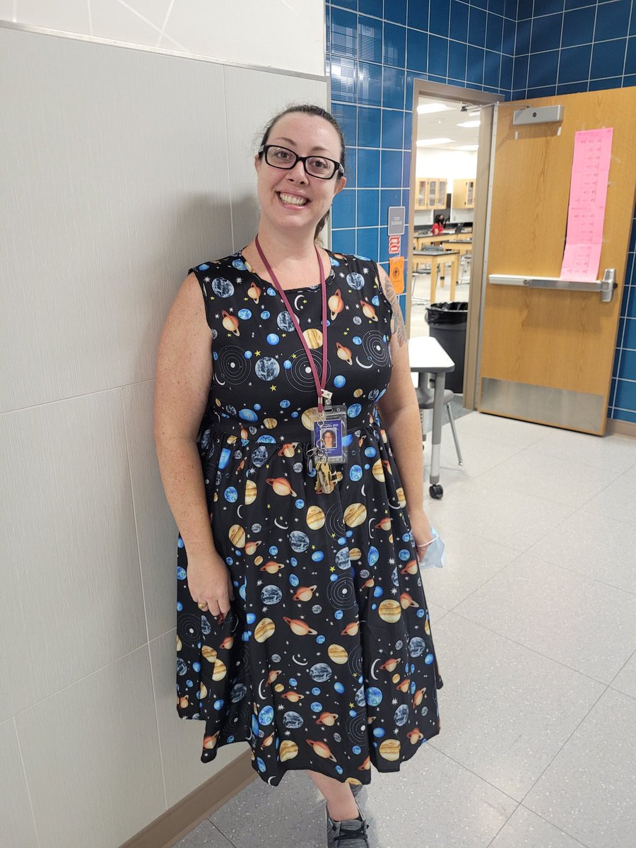 Libra Cook tweet media