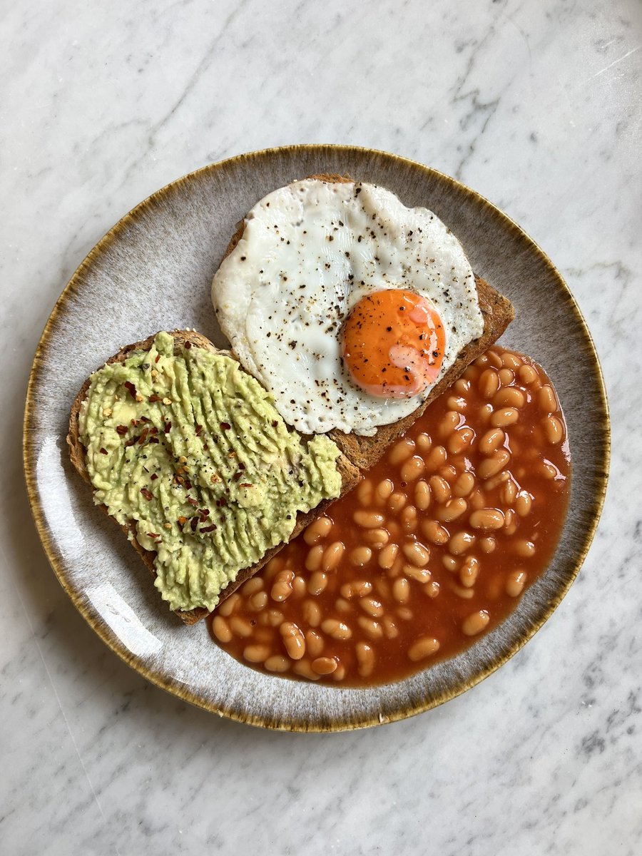 thebodycoach tweet picture
