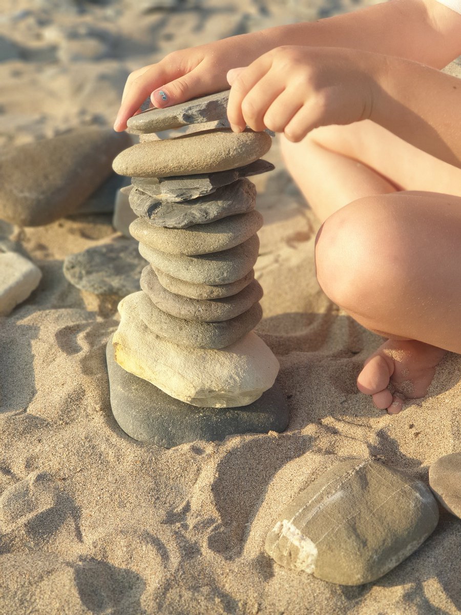 #3goodthings 
Missed posting it yesterday! 
1.Learning about our heritage and panning for gold.
2.watching the sun set in a beautiful location
3.putting the tent up on my own and it staying up! 
#lovewhereyoulive #makingmemories #schoolsoutforsummer #1000hoursoutside