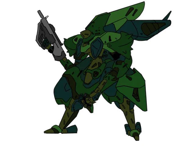 #上手いとか下手とかそういうのは関係なく自分が気に入っている絵を4枚選ぶ選ぶ見た人もやってくれたら嬉しいな艦これアズレン無関係の古い絵 