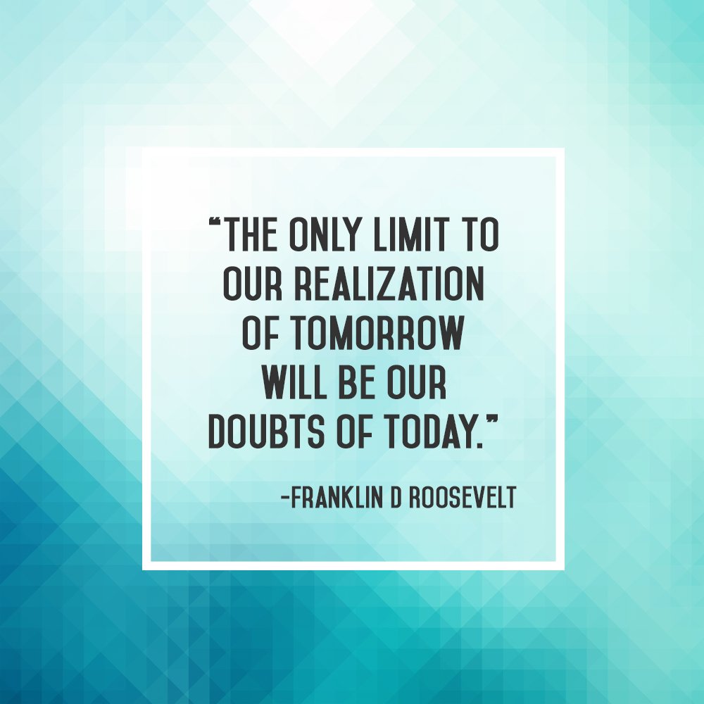 pathtopurpose's tweet image. Embrace anything new such as a new positive word or mantra.  Sign-up for that marathon or master class