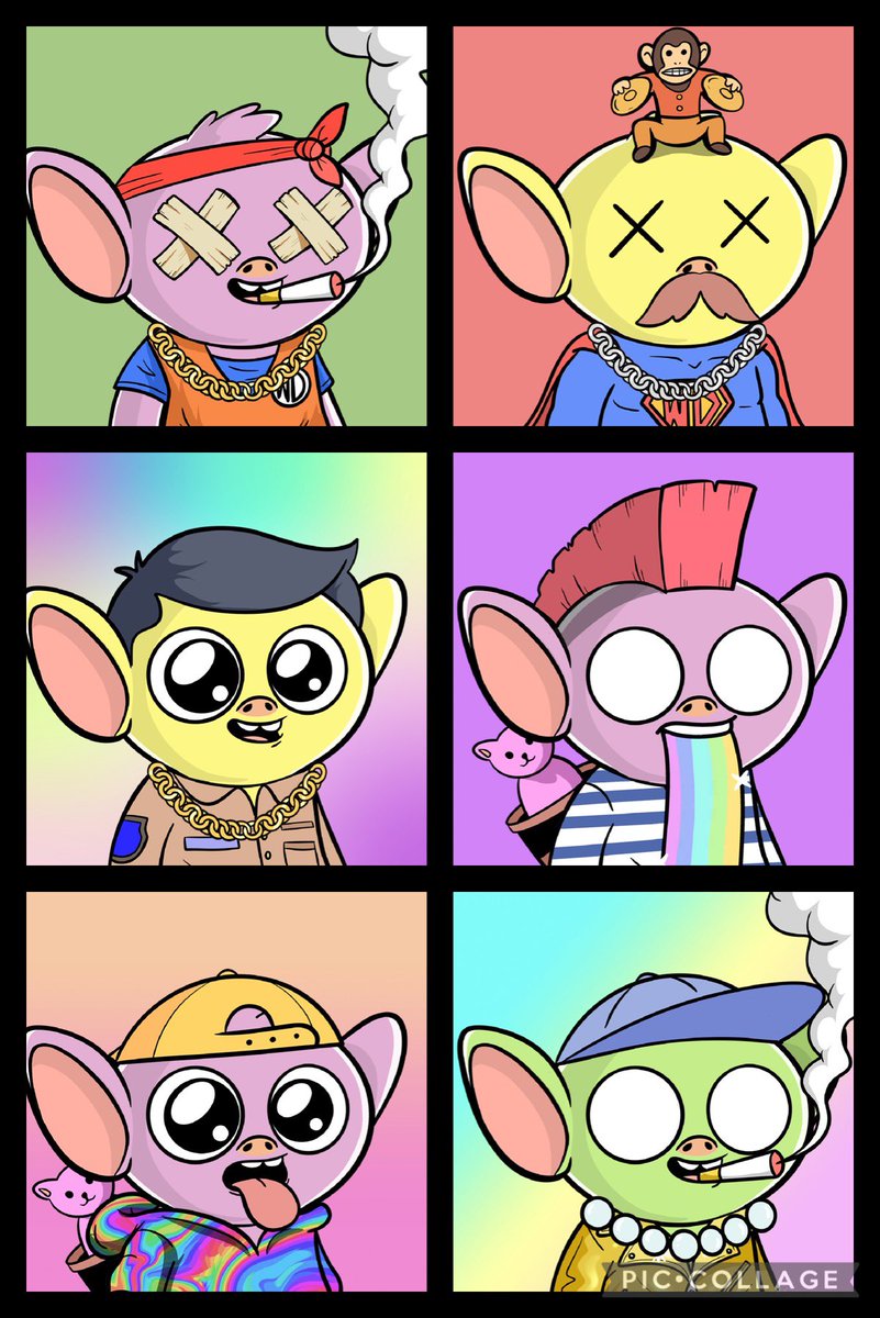 WHOOP WHOOP Love these little guys <a href="/WDoopsies/">Whoopsies</a>