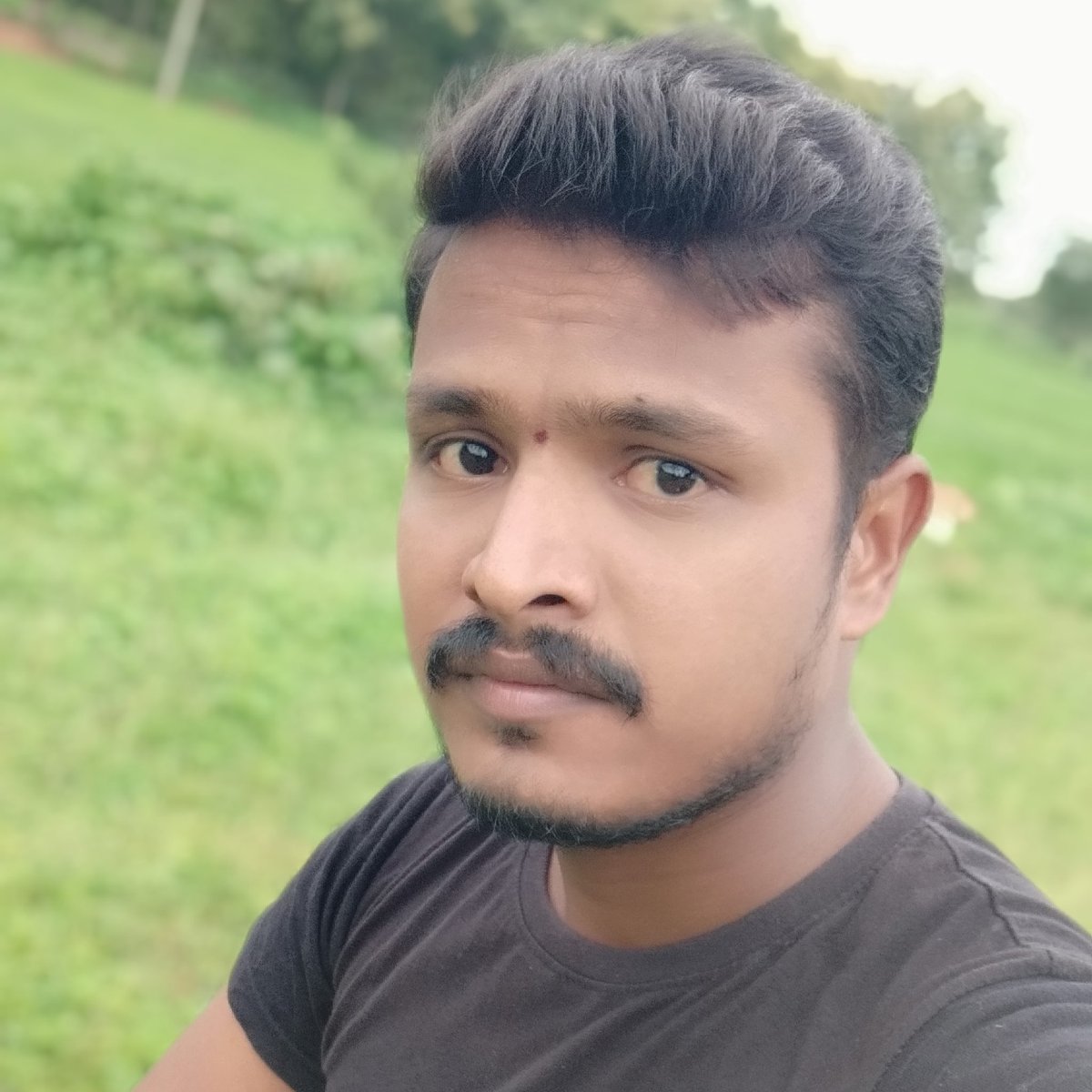KickBhanu1's tweet photo. #NewProfilePic https://t.co/Id6AcLiPyz