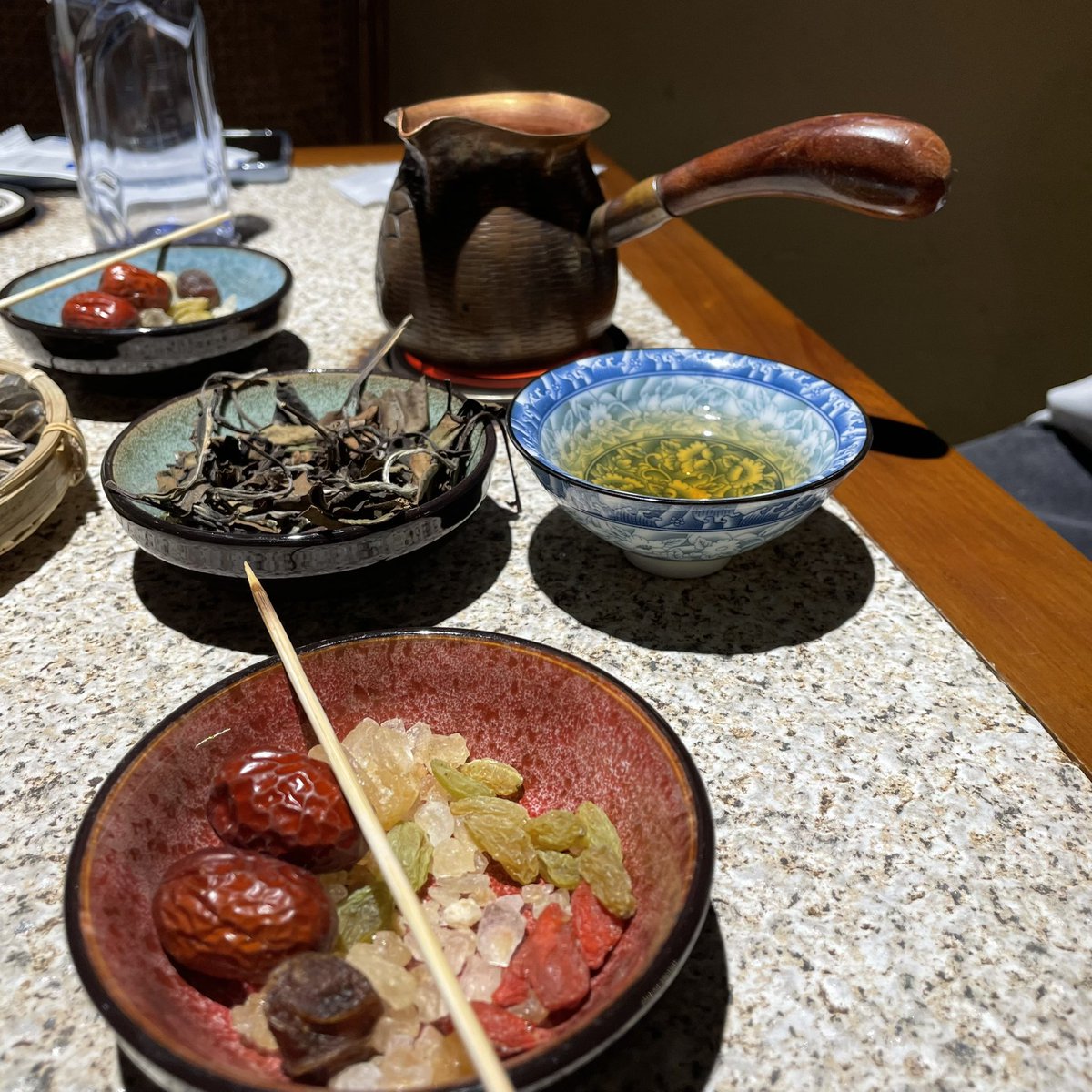 MissCangEr's tweet photo. 好想去玩剧本杀🥲🥲 https://t.co/68thbHu6pU