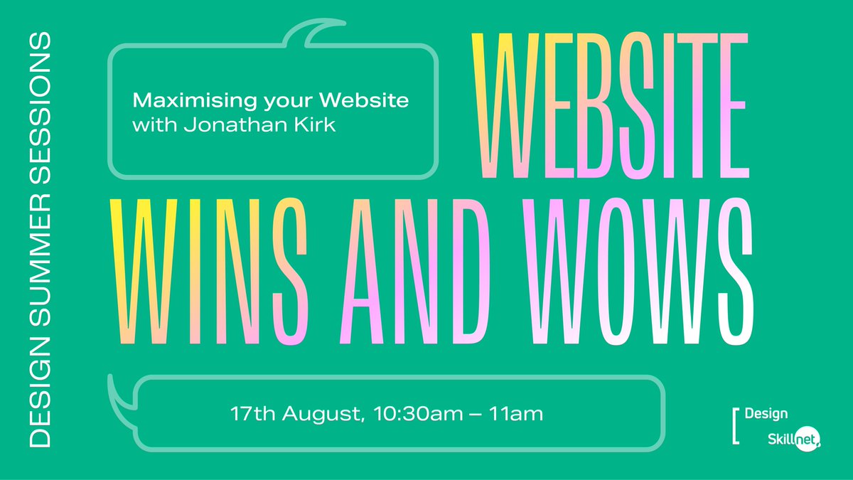 Jonathan Kirk tweet media