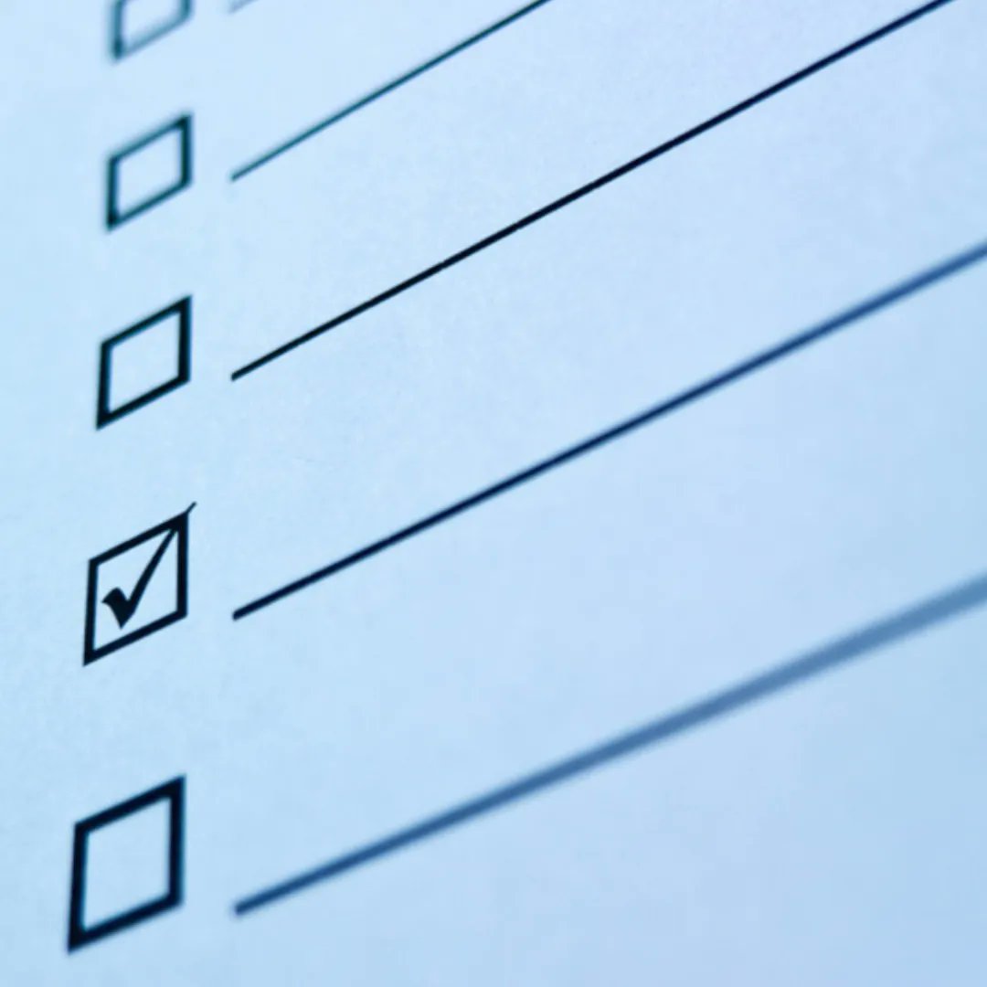 ci_animissions's tweet photo. Here are 16 questions from Phill Butler to help you evaluate your media missions strategy!
https://t.co/m0Tvs4C2Kz
#createtaiwan #missions #mediamissions #evaluation #phillbutler #visionsynergy https://t.co/bkbb6WKYbp