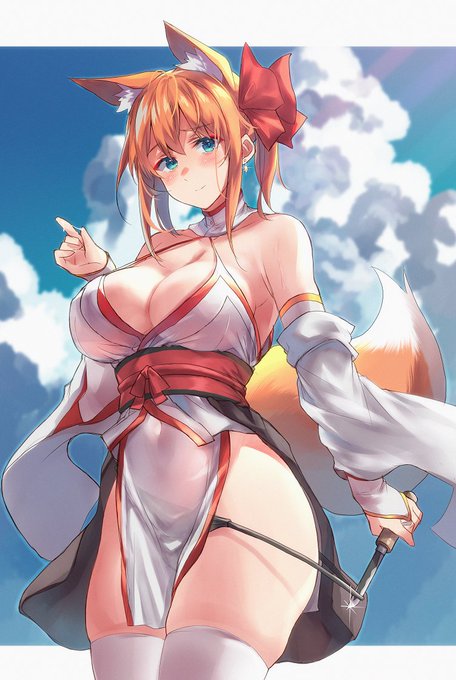 切れたと同時に襲っていいよ。 