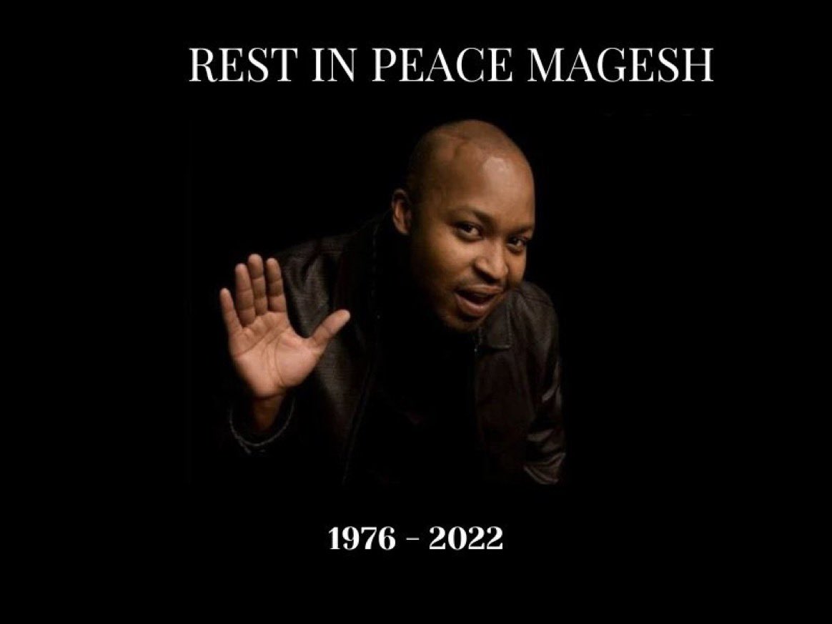 MAJORLEAGUEDJZ's tweet photo. 🕊💔💔😞 https://t.co/eXDKU9HsyL