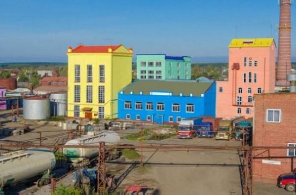Тамбовский спиртзавод добился временного возобновления действия лицензии

Решение о...
onlinetambov.ru/news/society/t…