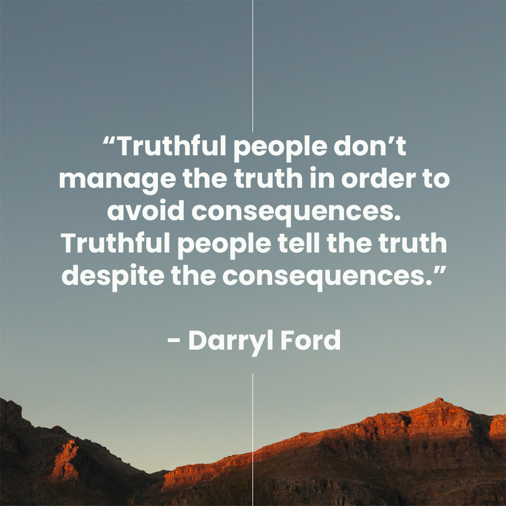 IkonCommChurch's tweet photo. "Jesus Calls Us to Radical Truthfulness" - https://t.co/Z2imc2peTz https://t.co/pwoZfvzXCz
