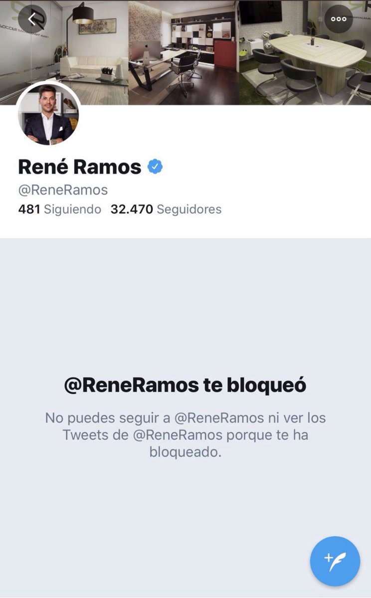 ionbarredo's tweet photo. Sinfonía para mis oídos. Aumentando la colección. https://t.co/gZIKIAXxzw
