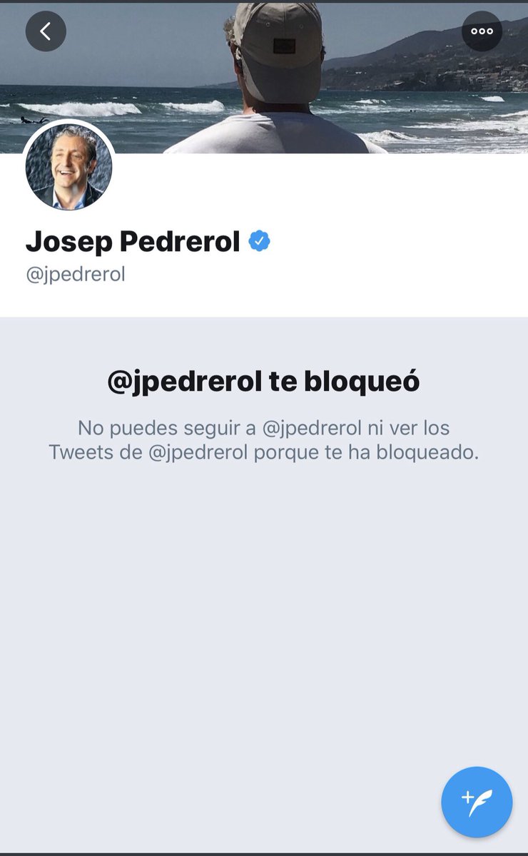 ionbarredo's tweet photo. Sinfonía para mis oídos. Aumentando la colección. https://t.co/gZIKIAXxzw