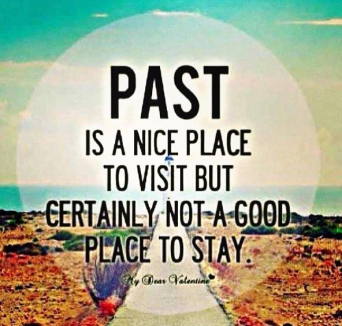 pathtopurpose's tweet image. Breathe. Dream. Repeat.