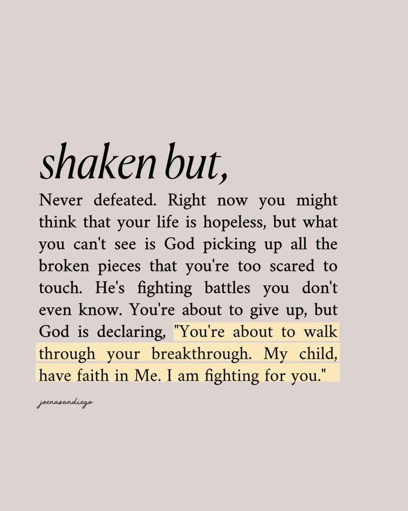 joenasandiego's tweet photo. https://t.co/fOgROknmnd