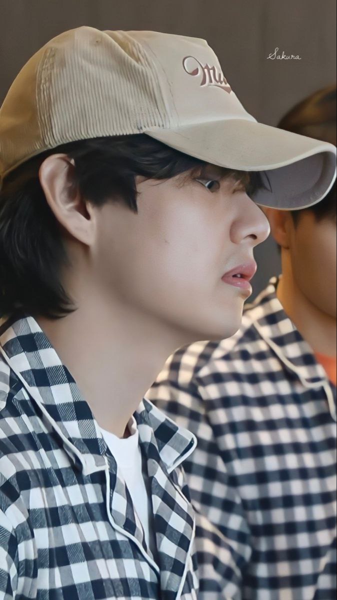 SchistikovaNata's tweet photo. ALWAYS WITH TAEHYUNG #IN_THE_SOOP #FriendcationEp4 https://t.co/NZRb4zU2lO