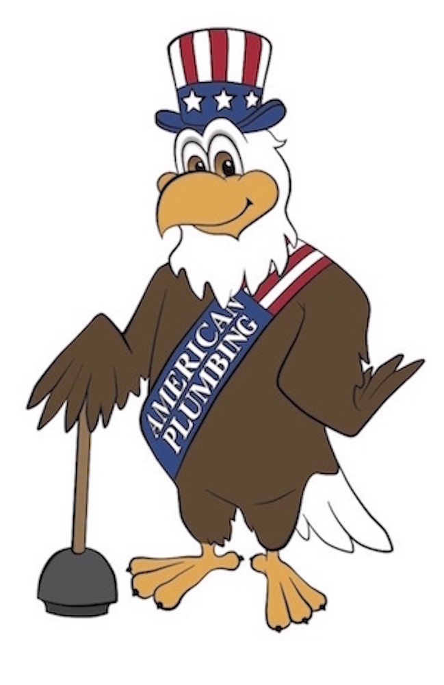 americanplbgla's tweet image. Call American Plumbing for all or your plumbing repair needs!
#slableak / #videopipeinspection / #backflowcertification / #AllLivesMatter / #onlycountlegalvotes / #HappySunday / #TruthSocial / #@tjoetheplumber / #Youcannevertellthemtoolittle