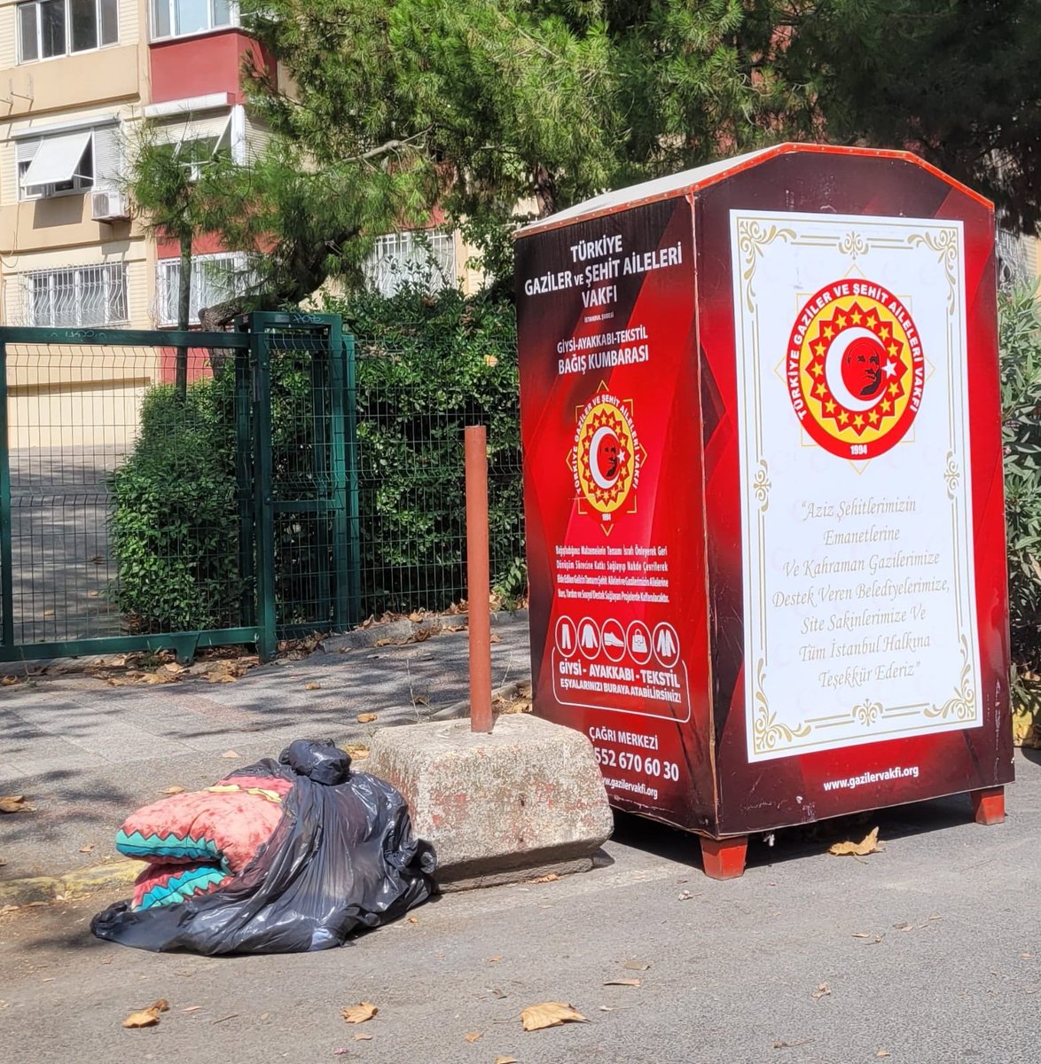 Ümit Özdağ tweet media